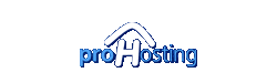 PROhosting — лучшие хостинговые решения для вашего бизнеса, оптимальные подбор хостинг-планов, бесплатные домены, бесплатный хостинг
